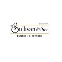 Wm. Sullivan & Son Funeral Directors image 1